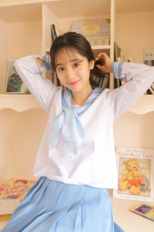 老师你好阴三儿